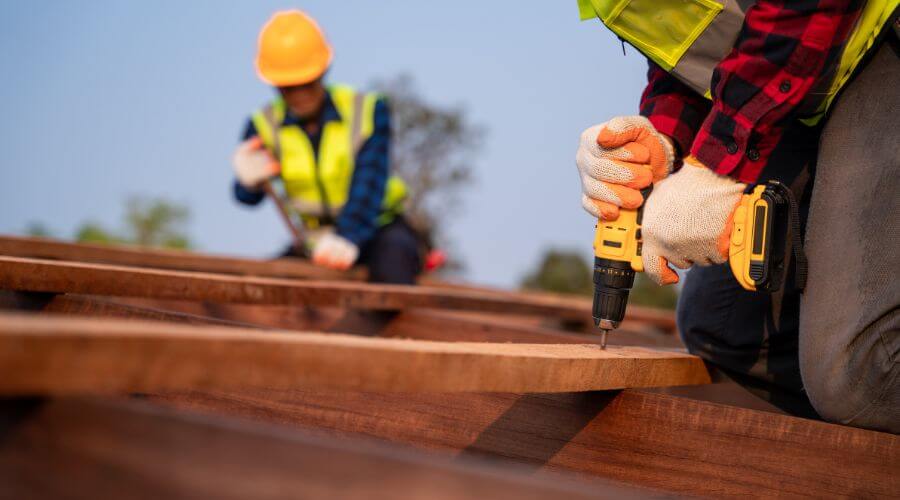 Expert flood damage restoration services in Hopewell Junction, NY